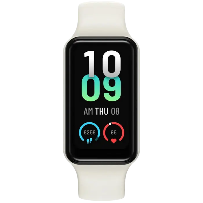 Фитнес-Браслет Xiaomi Band 7 Белый