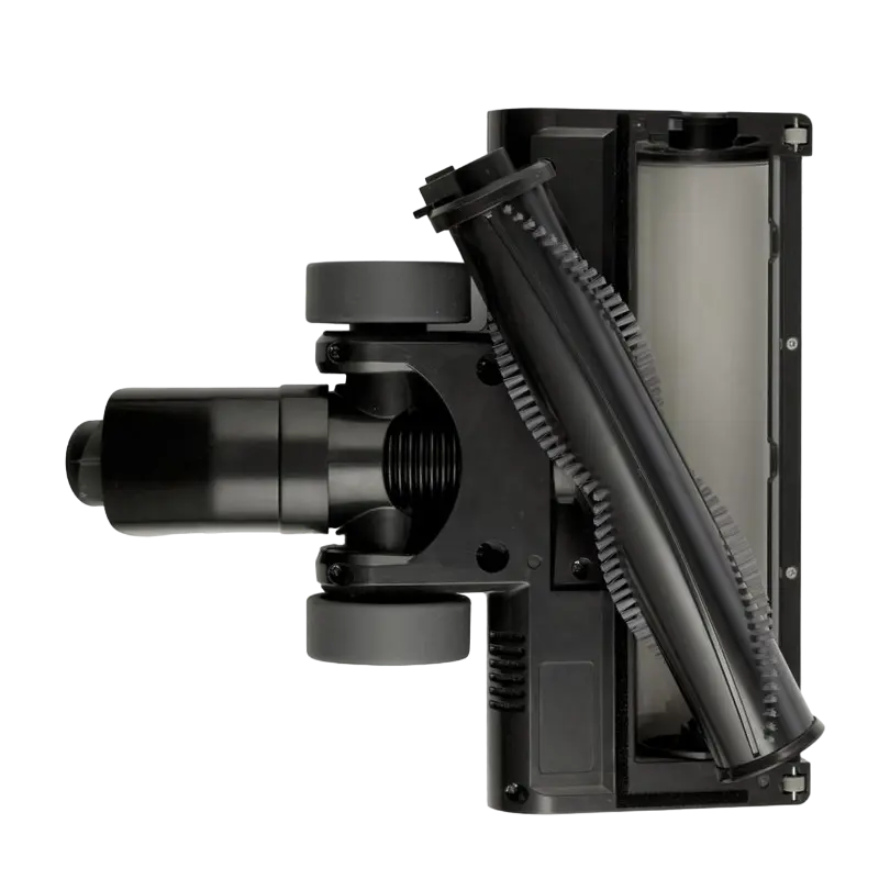 Вертикальный Пылесос Gorenje SVC288191FSIIGO Коричневый