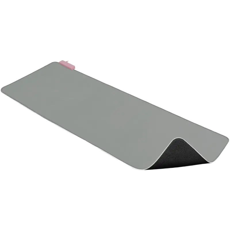 Игровой коврик для мыши Razer Goliathus Extended Chroma Розовый