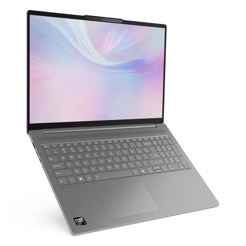 Ноутбук Lenovo IdeaPad Slim 5 16AKP10 Luna Grey