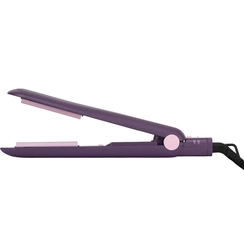 Выпрямитель для волос VITEK VT-8291 Фиолетовый