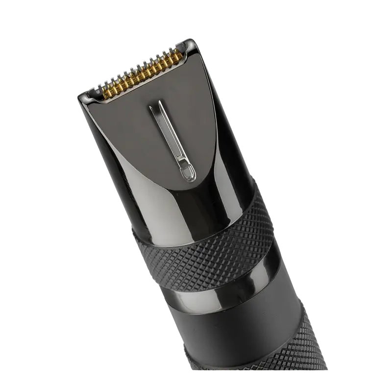 Мужской Триммер BaByliss E111E Графитовый