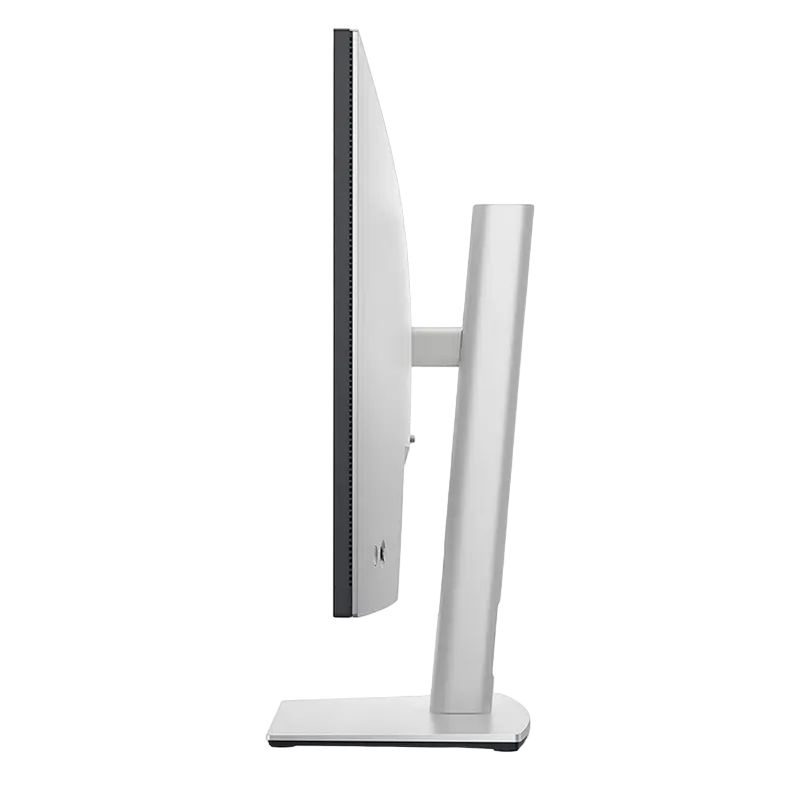 Monitor DELL U2722DE Negru