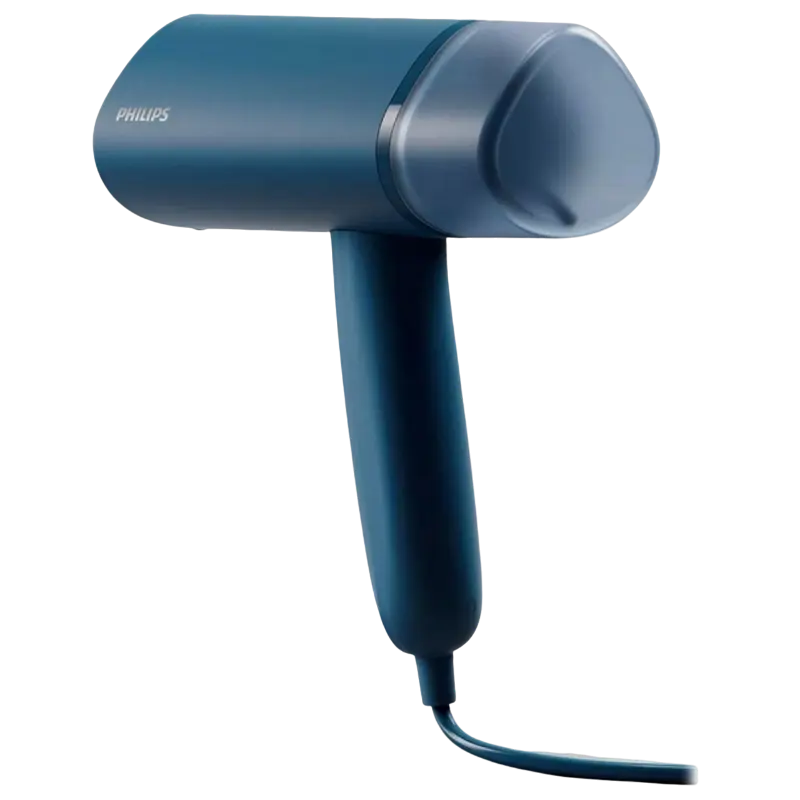 Ручной отпариватель Philips STH3000/20 Синий