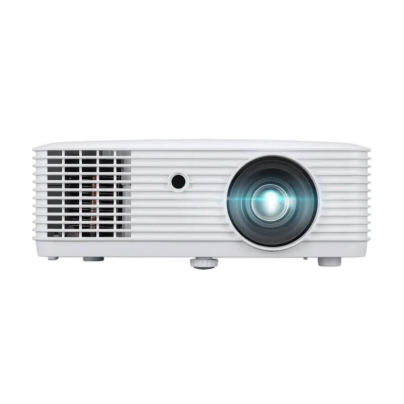 Лазерный проектор Acer XL3510I DLP Белый