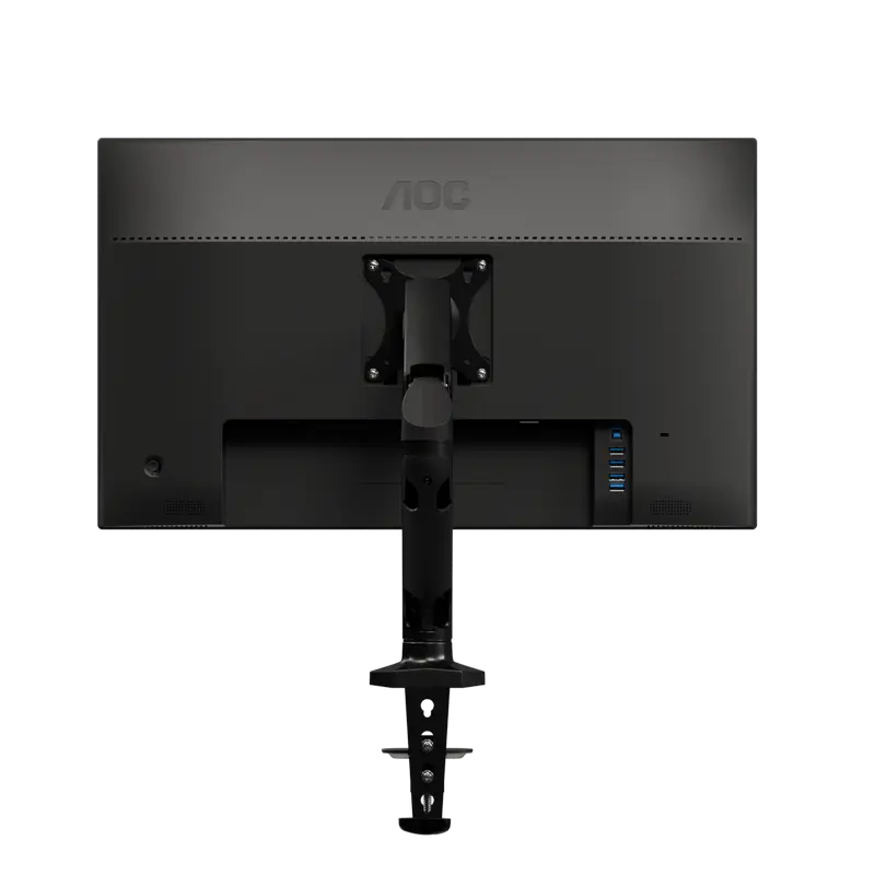 Suport pentru monitor AOC AS110D0 Negru