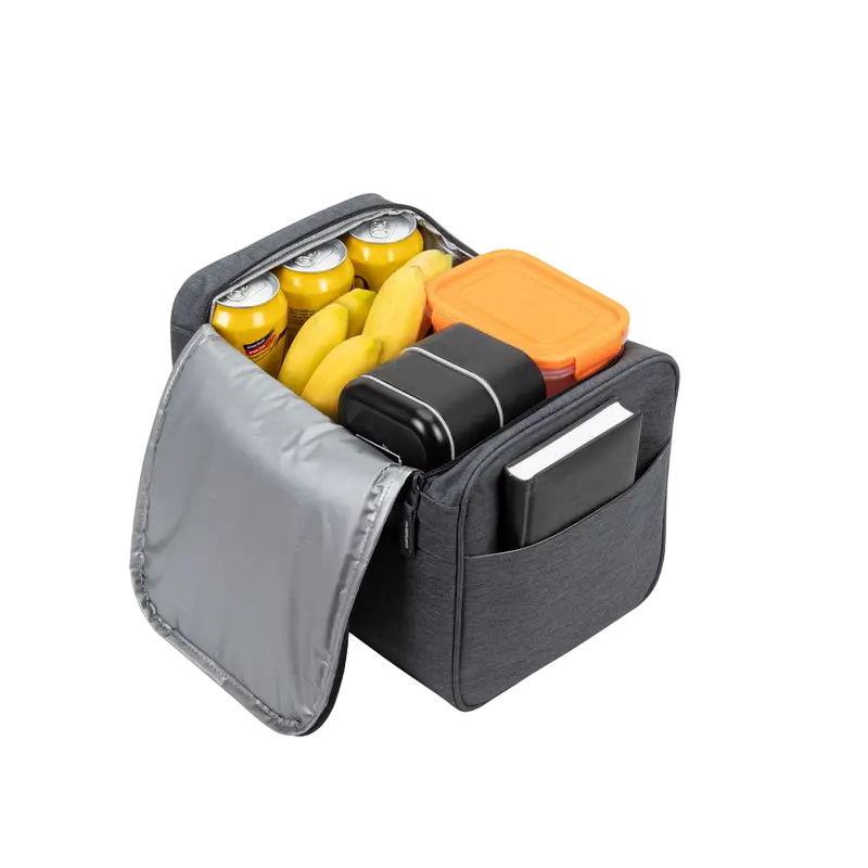 Cумка-холодильник RESTO FELIS FELIS Grey