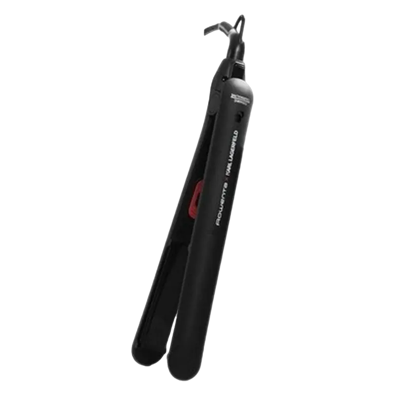 Placă de păr Rowenta Karl Lagerfeld SF161LF0