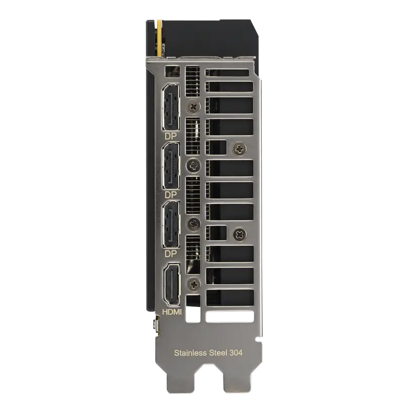 Видеокарта ASUS Dual GeForce RTX 5050 OC