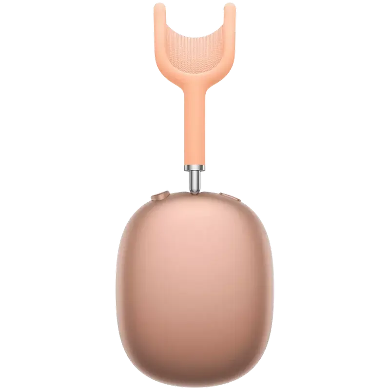 Наушники Apple AirPods Max Gen2 Оранжевый