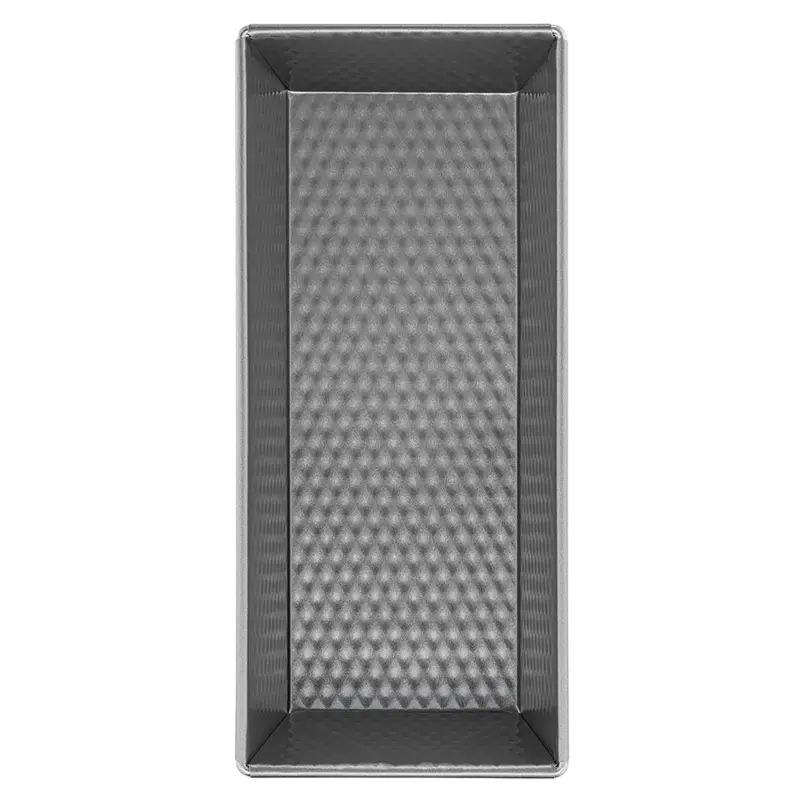 Набор форм для выпечки Tefal Easybake Easybake Серый