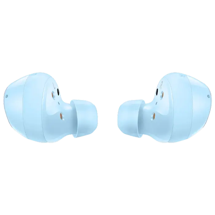 Наушники Samsung Galaxy Buds+ Синий
