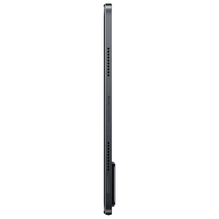 Планшет Xiaomi Pad 6 Grey