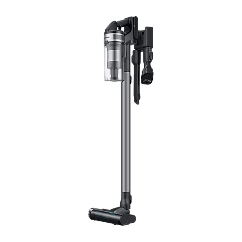 Aspirator Vertical Samsung VS20B75ADR5/UK Negru