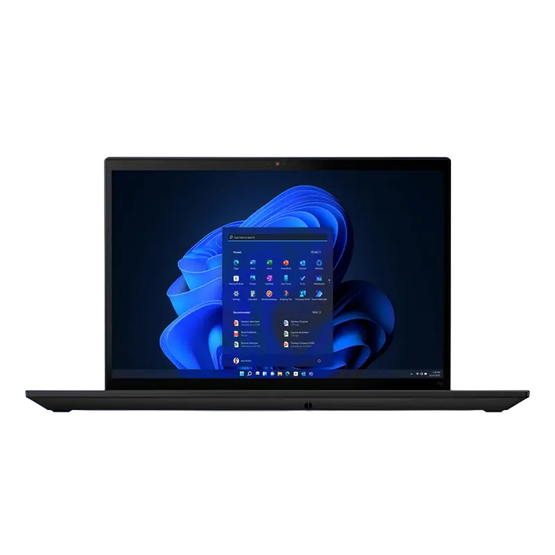 Lenovo ThinkPad T16 Gen 1