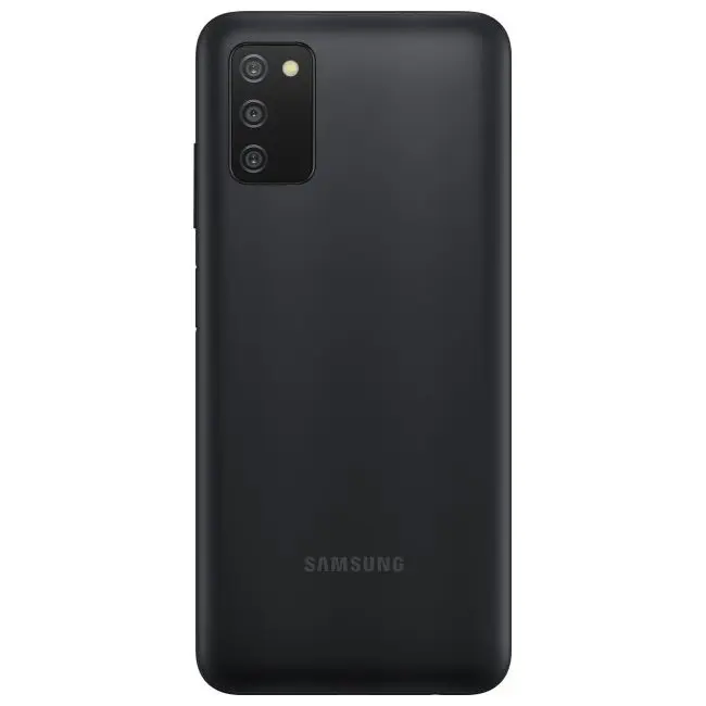 Смартфон Samsung Galaxy A03s,