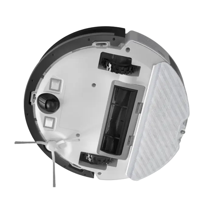 Робот-Пылесос TP-LINK Tapo RV30C Mop Белый