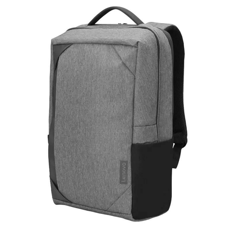Рюкзак для ноутбука Lenovo Business Casual Серый