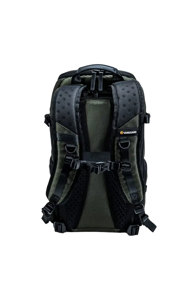 Vanguard VEO SELECT 46BR