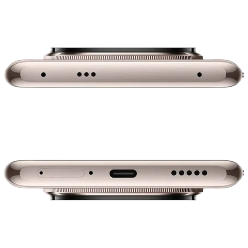 Смартфон Xiaomi Redmi Note 14 Pro+, 12 ГБ / 512ГБ