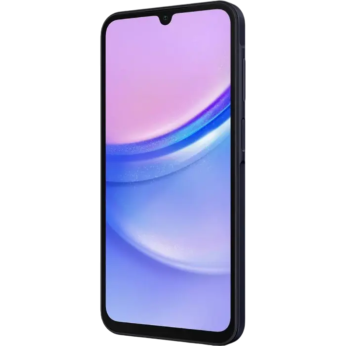 Смартфон Samsung Galaxy A15, 8 ГБ / 256ГБ