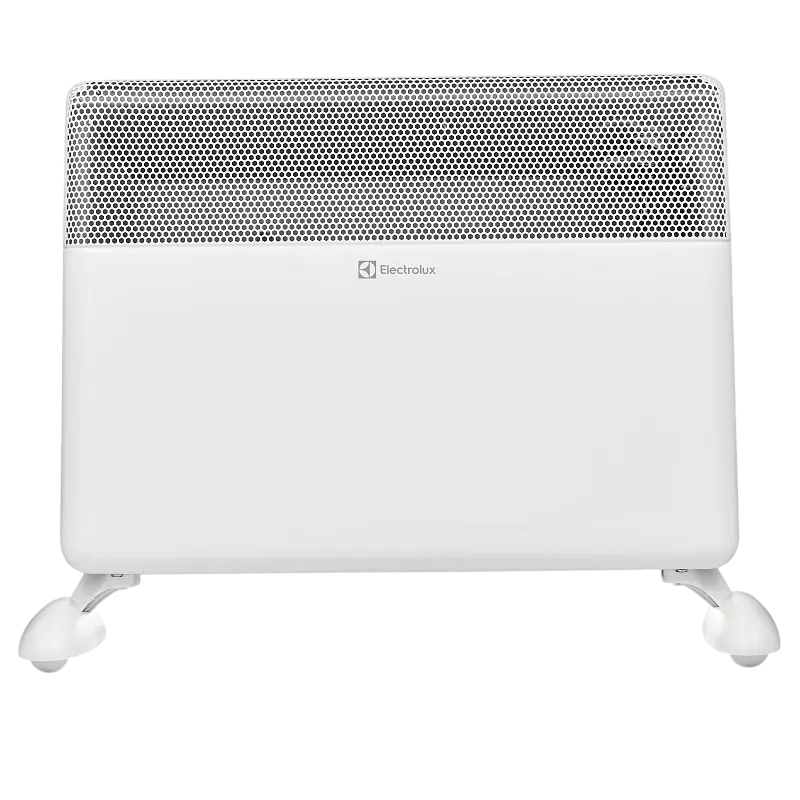 Конвектор Electrolux ECH/AT-1500 3AI-W EEC 1500 Вт Белый