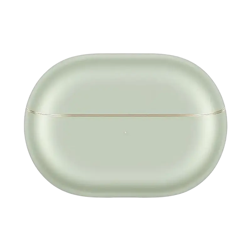 Căști Huawei FreeBuds Pro 4 Verde