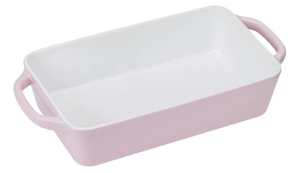 Форма для выпечки RESTO Fornax FORNAX Розовый