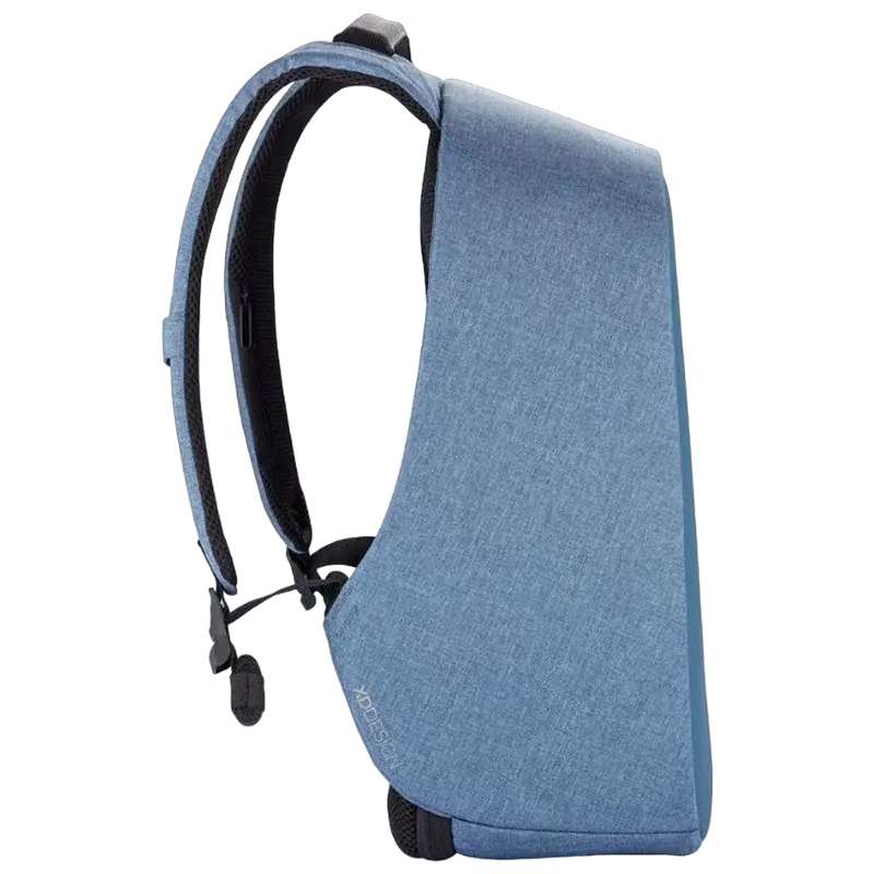 Рюкзак для ноутбука Bobby Hero Small Синий