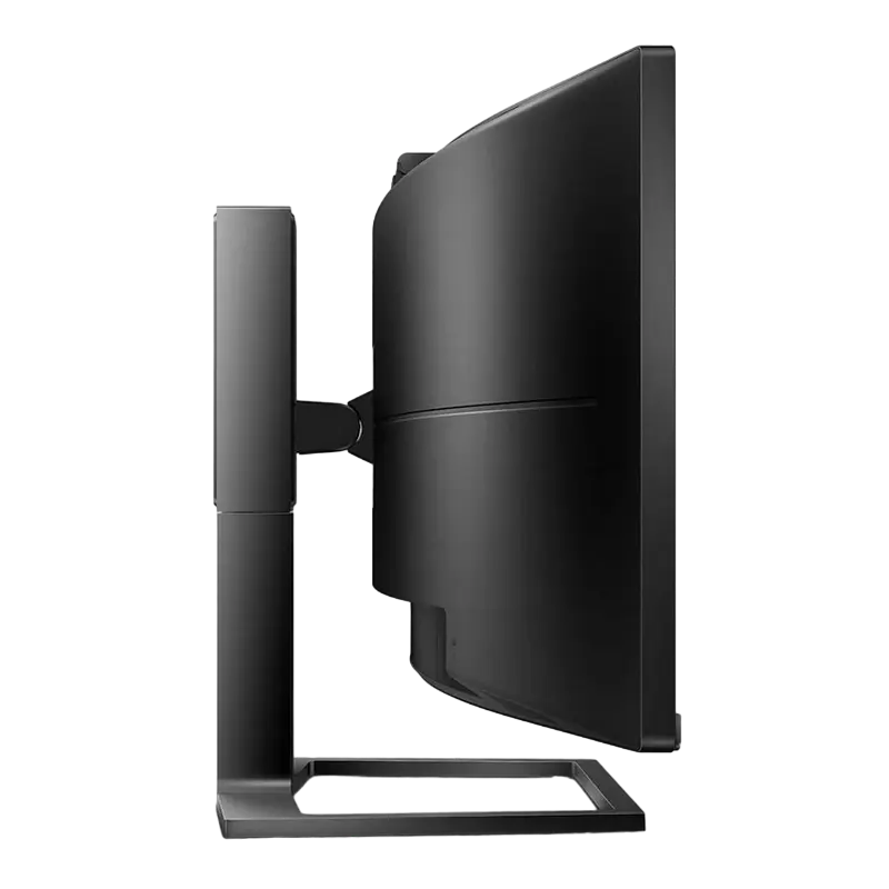 Монитор Philips 499P9H Чёрный