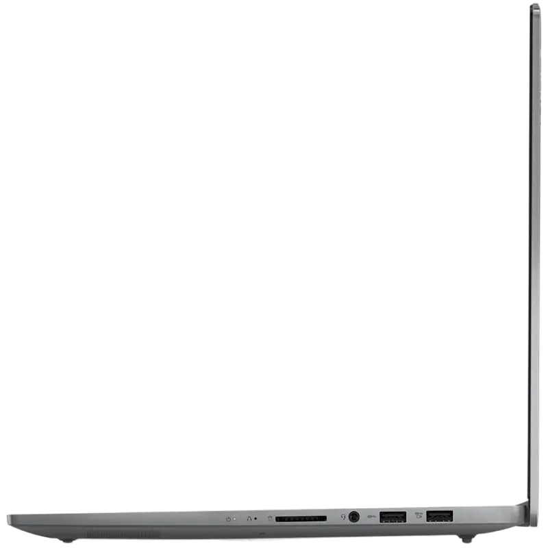 Ноутбук Lenovo IdeaPad Pro 5 16ARP8 Arctic Grey
