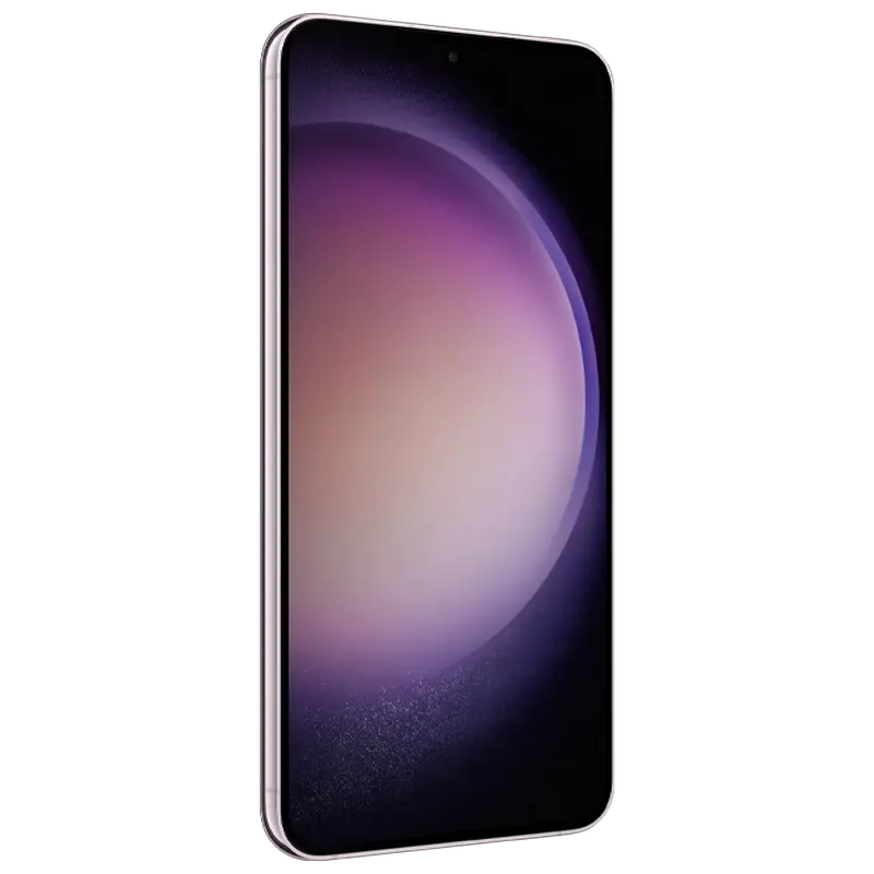 Смартфон Samsung Galaxy S23+, 8 ГБ / 256ГБ