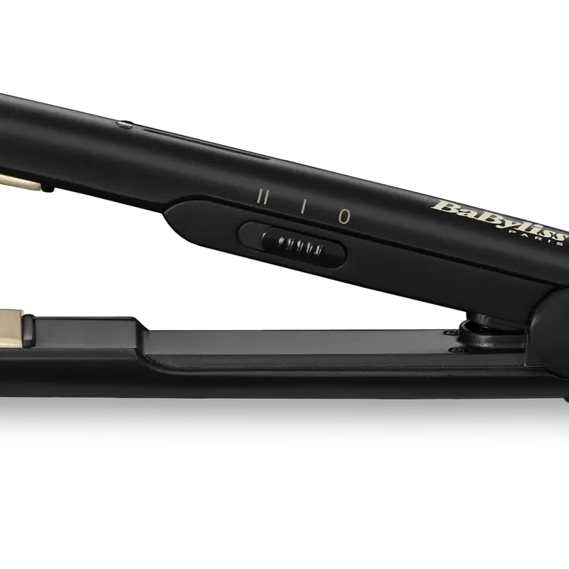 Утюжок для волос BaByliss ST089E