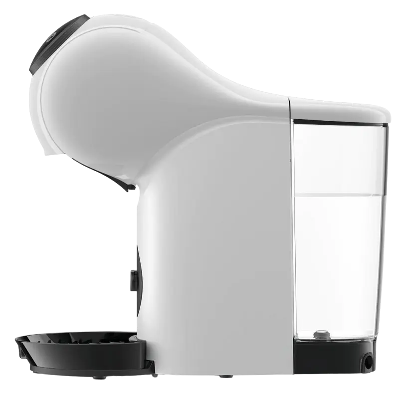 Капсульная Кофеварка Krups KP-240131 Белый