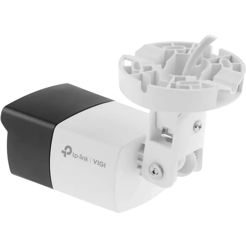 Camera de supraveghere IP TP-LINK VIGI C330I