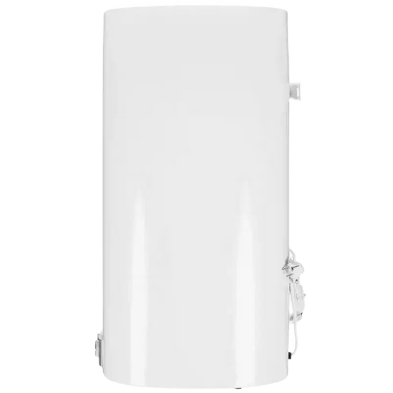 Накопительный водонагреватель Electrolux EWH 100 Formax 100 л Белый