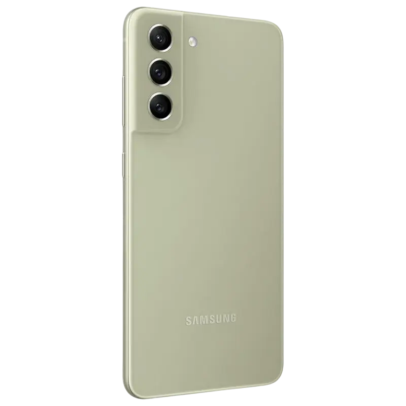 Smartphone Samsung Galaxy S21 FE, 8 GB / 256GB