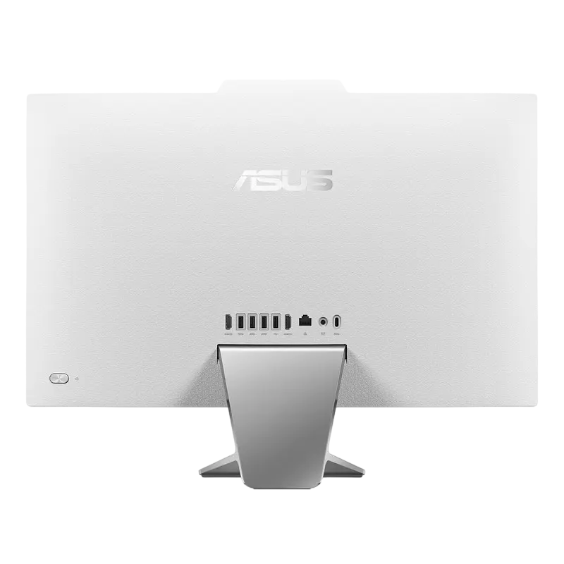 Моноблок ASUS A3402 8 ГБ 512GB