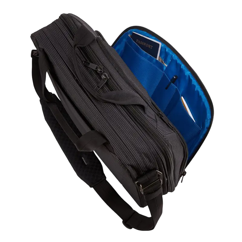 Сумка для ноутбука THULE Crossover 2 Черный