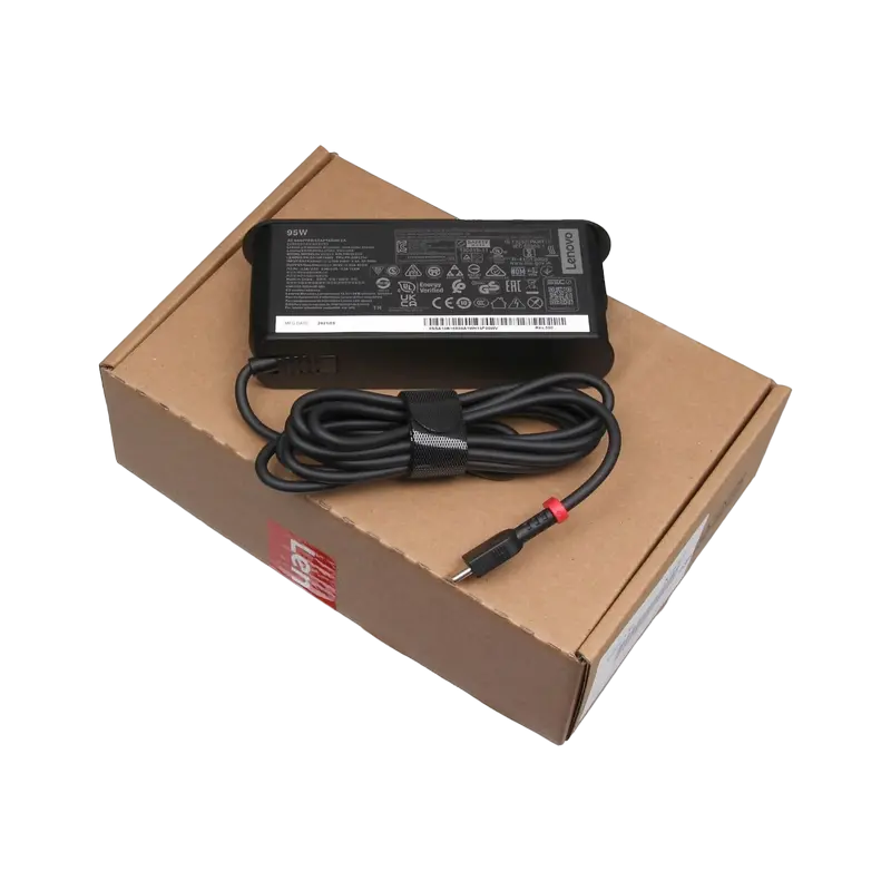 Adaptor de rețea Lenovo GX20Z46239 Negru
