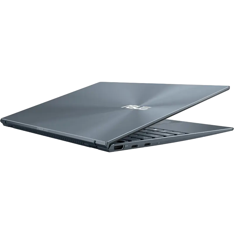 ASUS Zenbook 14 UM425UA