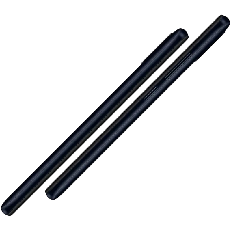 Смартфон Allview A30 Plus, 2 ГБ / 32ГБ