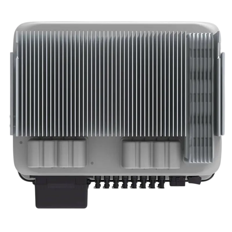 Huawei SUN2000-50KTL-M3