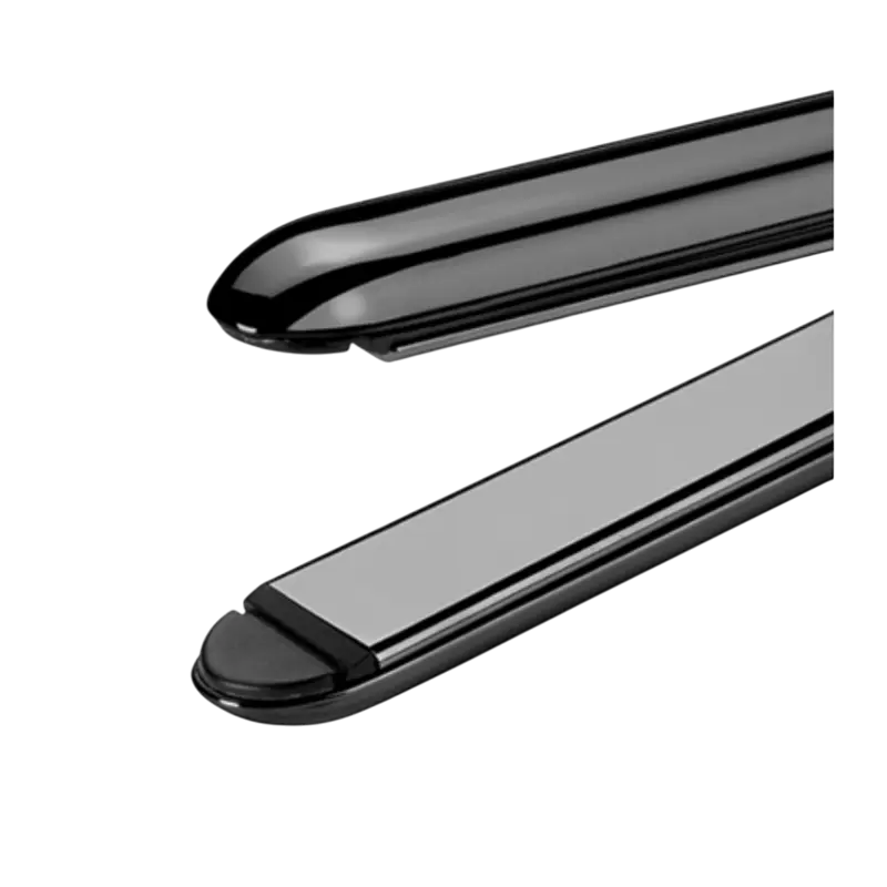 Утюжок для волос BaByliss ST486E