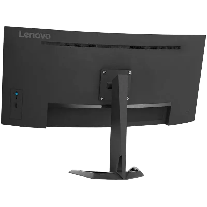 Игровой монитор Lenovo G34w-30 Чёрный