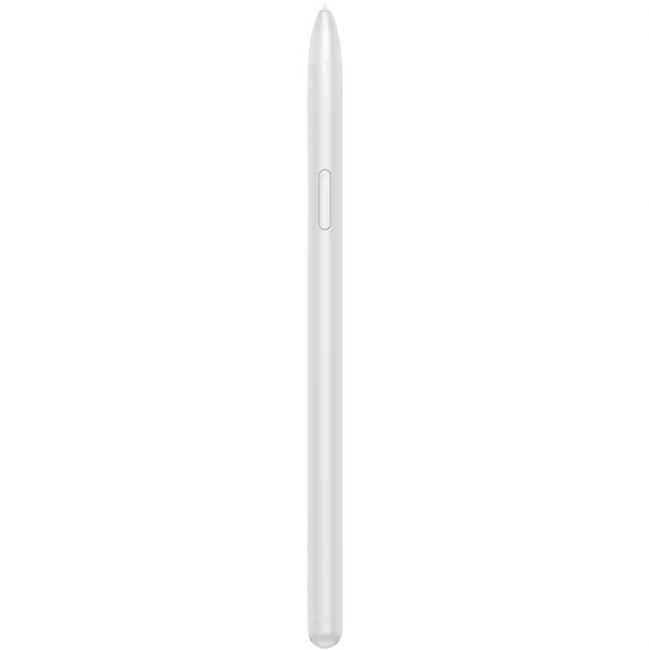 Samsung Galaxy Tab S7 FE