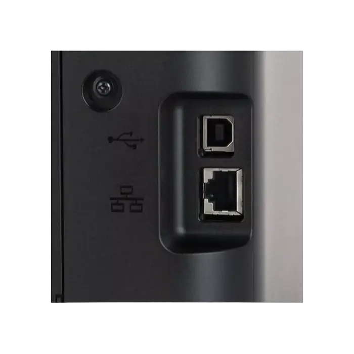 Лазерный МФУ Canon i-Sensys MF113w Монохромный A4 Черный