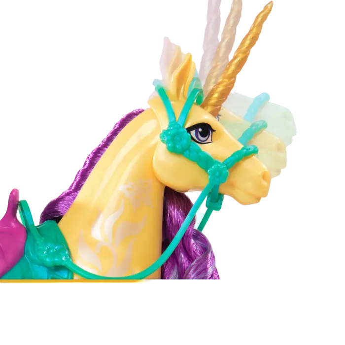 Unicorn Academy Unicorn Academy: Unicorns