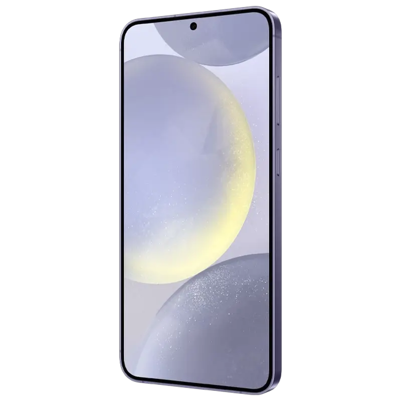 Смартфон Samsung Galaxy S24+, 12 ГБ / 512ГБ