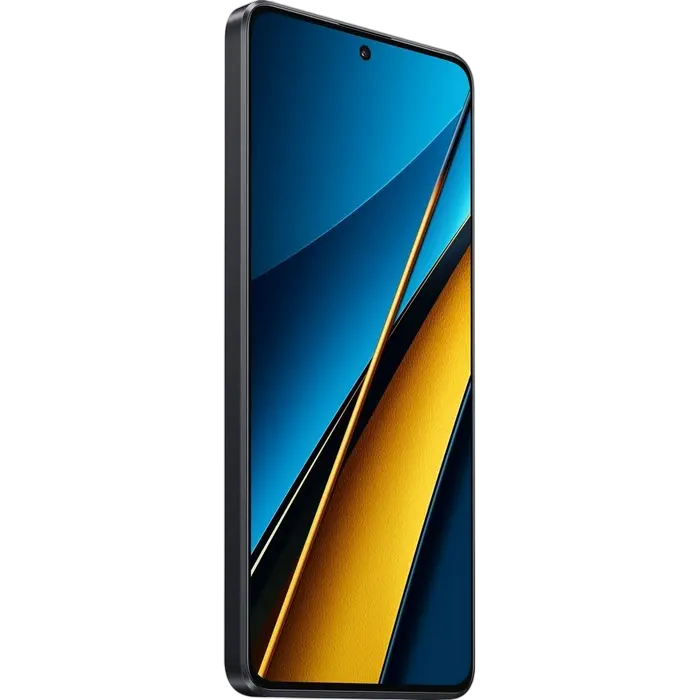 Смартфон Xiaomi X6, 12 ГБ / 256ГБ
